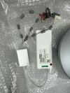 SIEMENS 10591561 PERU_NT MRI Scanner