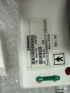 SIEMENS 10591561 PERU_NT MRI Scanner