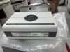 SIEMENS 10683917 Aspirating_Smoke_Detector_VLM-000-S MRI Scanner