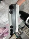 SIEMENS 10683917 Aspirating_Smoke_Detector_VLM-000-S MRI Scanner