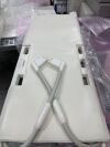 SIEMENS 7579340 Spine Matrix MRI Scanner