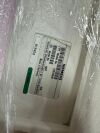 SIEMENS 7579340 Spine Matrix MRI Scanner