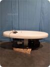 HITACHI Sofia  3D Whole Breast Ultrasound Machine