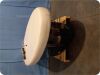 HITACHI Sofia  3D Whole Breast Ultrasound Machine