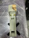 PHILIPS 989600182686 TSM Swingarm Cath Lab