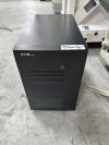 SIEMENS PW9130N3000T-EBM Eaton Extended battery module  MRI Scanner