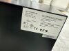 SIEMENS PW9130N3000T-EBM Eaton Extended battery module  MRI Scanner