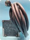 STRYKER 5400-207  Core Maestro non exhausting Footpedal