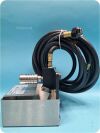 STRYKER 5400-207  Core Maestro non exhausting Footpedal