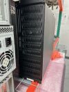 PHILIPS 459800931362 GEO IPC Ivybridge ZMP CAN and IO Workstation Cath Lab
