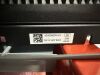 PHILIPS 459800931362 GEO IPC Ivybridge ZMP CAN and IO Workstation Cath Lab