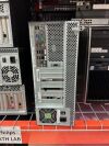 PHILIPS 459800931362 GEO IPC Ivybridge ZMP CAN and IO Workstation Cath Lab