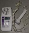 SUMMIT DOPPLER L250 Wallach Fetal Doppler Fetal Doppler