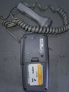 SUMMIT DOPPLER L250 Wallach Fetal Doppler Fetal Doppler