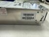 SIEMENS 3095700 Vega 650 Power Supply K6V602VKN MRI Scanner