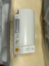 PHILIPS M3001A,  451261013121 Patient monitor module Cath Lab