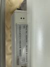 PHILIPS M3001A,  451261013121 Patient monitor module Cath Lab