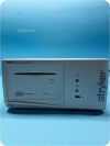 STRYKER SIDNE SYSTEM 240-020-802  Voice Activation System
