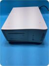 STRYKER SIDNE SYSTEM 240-020-802  Voice Activation System