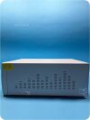 STRYKER SIDNE SYSTEM 240-020-802  Voice Activation System
