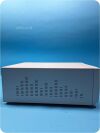 STRYKER SIDNE SYSTEM 240-020-802  Voice Activation System