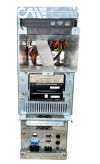 TOSHIBA PX74-08824-1 S-CON Workstation CT Scanner