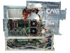 TOSHIBA PX74-08824-1 S-CON Workstation CT Scanner