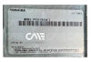 TOSHIBA PX74-08824-1 S-CON Workstation CT Scanner