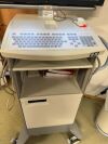 SIEMENS Arcadis Varic C-Arm