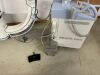 SIEMENS Arcadis Varic C-Arm