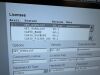 SIEMENS Arcadis Varic C-Arm