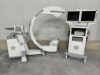 GE OEC 9900 Elite MD C-Arm