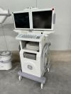 GE OEC 9900 Elite MD C-Arm