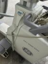 GE OEC 9900 Elite MD C-Arm