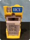 COVIDIEN/NELLCOR N85 Portable Bedside Capnograph/ Oximeter - Pulse