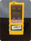 COVIDIEN/NELLCOR N85 Portable Bedside Capnograph/ Oximeter - Pulse