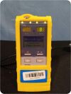 COVIDIEN/NELLCOR N85 Portable Bedside Capnograph/ Oximeter - Pulse