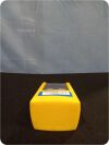 COVIDIEN/NELLCOR N85 Portable Bedside Capnograph/ Oximeter - Pulse