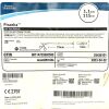 BOSTON SCIENTIFIC REF 505160 Piranha 3F FLEXIBLE Ureteroscopic Biopsy Forceps, 1.1mm X 115cm, EXP. 2023/04