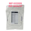 COOK MEDICAL REF G22305 GT-1-UT GLO-TIP ERCP CATHETER, 5.5-4F, EXP 2024/07