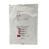COOK MEDICAL REF G22305 GT-1-UT GLO-TIP ERCP CATHETER, 5.5-4F, EXP 2024/07