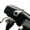 KEELER Vantage Plus LED BIO Indirect Ophthalmoscope