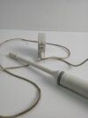 SIEMENS 10038881 Sonoline G20 Endo PII Endo-Cavity Ultrasound Transducer
