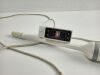 SIEMENS 10038881 Sonoline G20 Endo PII Endo-Cavity Ultrasound Transducer