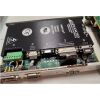 GE 5175016 GE, DA, VCT ,CT,DSA Innova PET CT Motion Control Carrier Board 5175016 CT Scanner