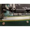 GE 5175016 GE, DA, VCT ,CT,DSA Innova PET CT Motion Control Carrier Board 5175016 CT Scanner