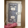 GE MRI coils GE MRI accessories, MRI coils, abdominal coil, large flexible coil, suitable for GE Brivo355 and Optima360 series models. MRI Scanner