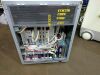 TOSHIBA DFP 8000A DFP 8000A Cath Lab