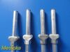 ZIMMER 4X  Ortho Traction Frame AB Extended Telescoping Over Head Bars