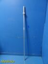 ZIMMER Ortho Traction Frame ABL Extended Telescoping Over Head Bar 67x120